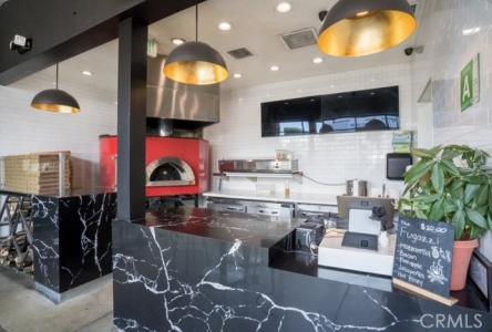 520 Whittier Blvd, Montebello, California 90640