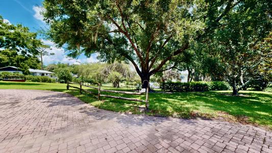 625 Woodlawn Cemetery Road, Gotha, 佛羅里達州 34734, 美國