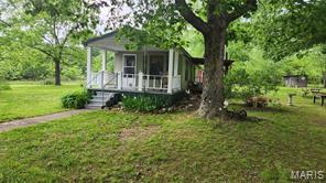 20859 Hwy V v, Licking, Missouri 65542, Estados Unidos