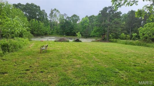 20859 Hwy V v, Licking, Missouri 65542, Estados Unidos
