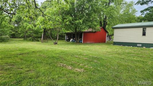 20859 Hwy V v, Licking, Missouri 65542, Estados Unidos