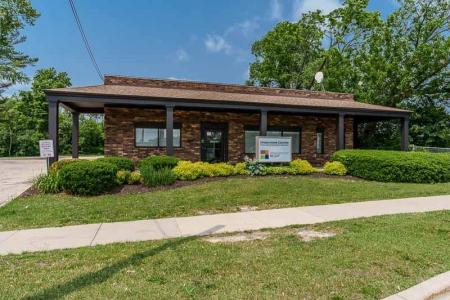 1430 4th Street, Beloit, Wisconsin 53511, Estados Unidos