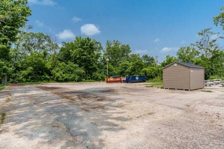 1430 4th Street, Beloit, Wisconsin 53511, Estados Unidos