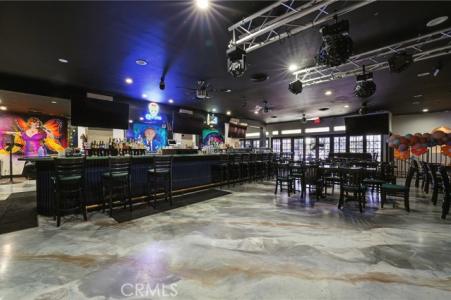 5226 Pomona Boulevard, East Los Angeles, California 90022, Stati Uniti