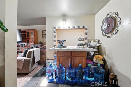 5226 Pomona Boulevard, East Los Angeles, California 90022, Stati Uniti