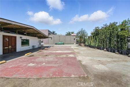 5236 Pomona Boulevard, East Los Angeles, Californie 90022, États-Unis