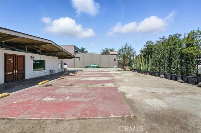 5236 Pomona Boulevard, East Los Angeles, California 90022, Stati Uniti