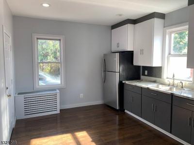 216 21St St, Irvington Twp., New Jersey 07111-4523, États-Unis