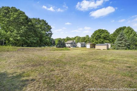 V/L 6803 Dale Court, Fennville, מישיגן 49408, ארצות הברית של אמריקה