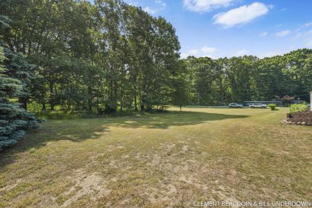 V/L 6803 Dale Court, Fennville, מישיגן 49408, ארצות הברית של אמריקה