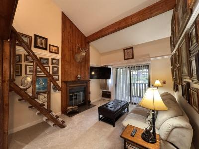 8 Balsam Trail, Wisconsin Dells, Wisconsin 53965