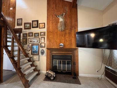 8 Balsam Trail, Wisconsin Dells, Wisconsin 53965