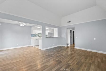 1477 Clemson Way Way, Riverside, 캘리포니아 92507, 미국