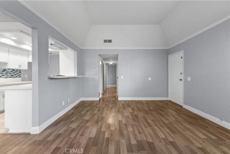 1477 Clemson Way Way, Riverside, 캘리포니아 92507, 미국