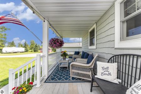 2977 Forrester Road, Frankfort, Michigan 49635, USA