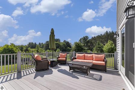 2977 Forrester Road, Frankfort, Мичиган 49635, Соединенные Штаты