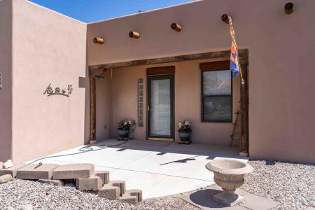 615 French Dr., Aztec, ニューメキシコ 87410, アメリカ合衆国