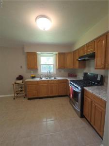 129 Elm Avenue, Portsmouth, 弗吉尼亚州 23704, 美国