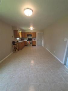129 Elm Avenue, Portsmouth, 弗吉尼亚州 23704, 美国