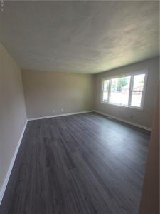 129 Elm Avenue, Portsmouth, 弗吉尼亚州 23704, 美国