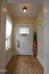 921 N 6th Street, Bismarck, Dakota Północna 58501, USA