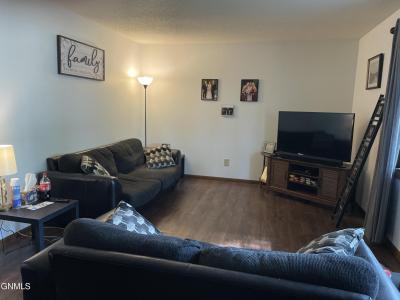 494 Joal Drive, Carrington, Dakota Do Norte 58421, Estados Unidos