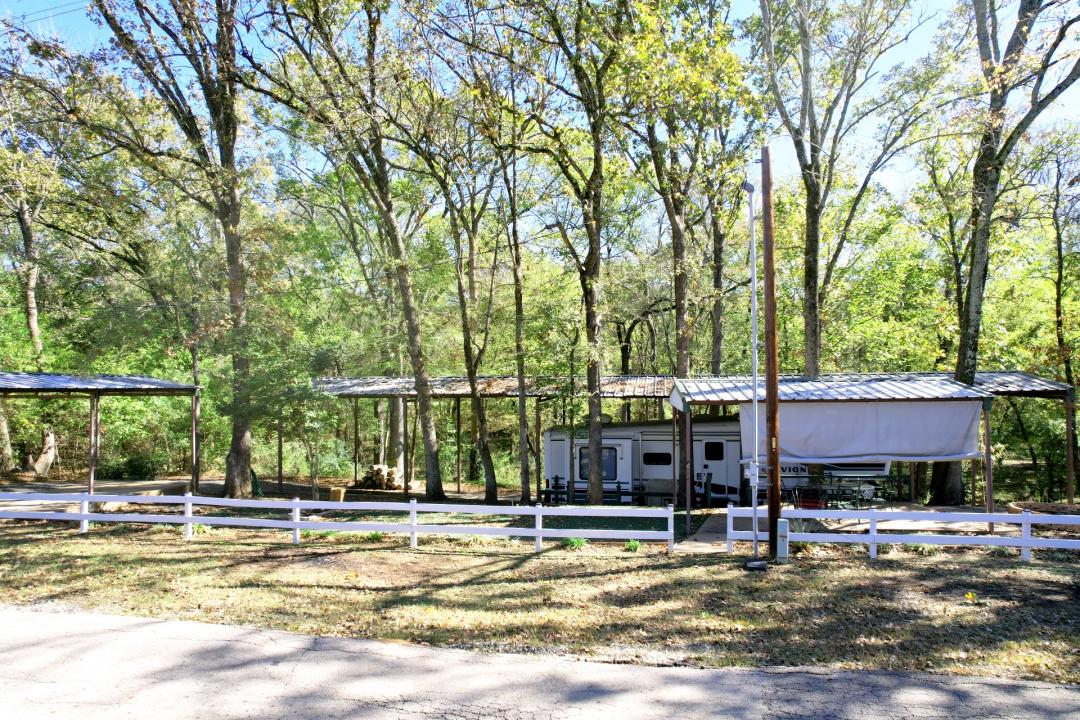 6435 N FM 17 Lots 620-625, Yantis, Texas 75497, Estados Unidos