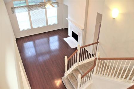 22511 Parkvine Lane, Katy, 德克薩斯州 77450, 美國
