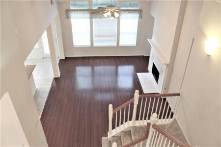 22511 Parkvine Lane, Katy, 德克薩斯州 77450, 美國