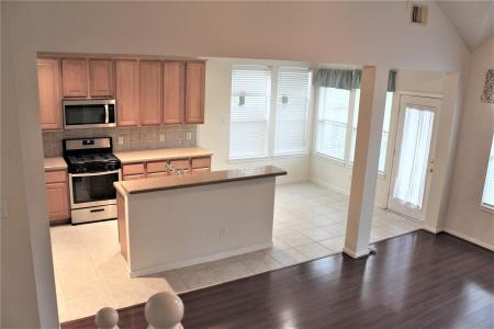 22511 Parkvine Lane, Katy, 德克薩斯州 77450, 美國