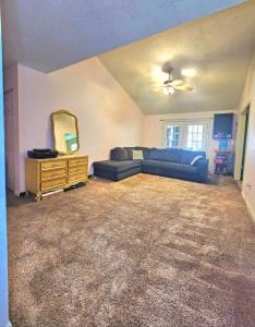 2209 Appaloosa St, DeRidder, Louisiana 70634, USA