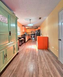 2209 Appaloosa St, DeRidder, Louisiana 70634, USA
