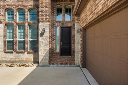 3680 Twin Pines DR, Grand Prairie, Teksas 76065, Amerika Birleşik Devletleri