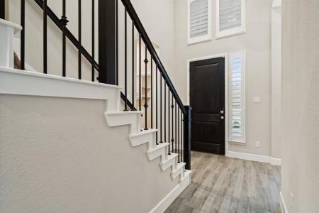 3680 Twin Pines DR, Grand Prairie, Teksas 76065, Amerika Birleşik Devletleri