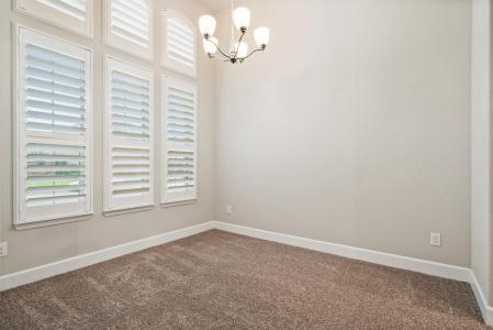 3680 Twin Pines DR, Grand Prairie, Teksas 76065, Amerika Birleşik Devletleri