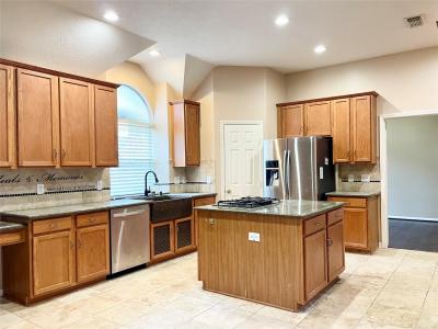 23223 Willow Pond Drive, Katy, 得克萨斯州 77494, 美国