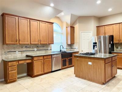 23223 Willow Pond Drive, Katy, 得克萨斯州 77494, 美国
