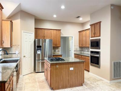 23223 Willow Pond Drive, Katy, 得克萨斯州 77494, 美国