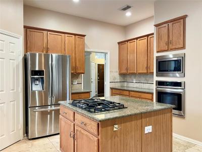 23223 Willow Pond Drive, Katy, 得克萨斯州 77494, 美国