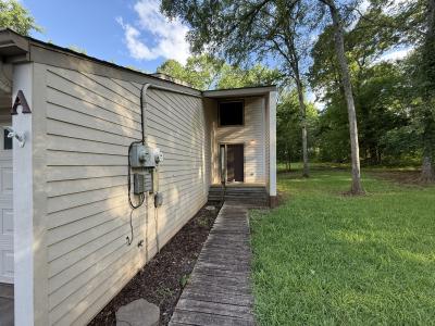 2613 Prestwick Rd., Jacksonville, Texas 75766