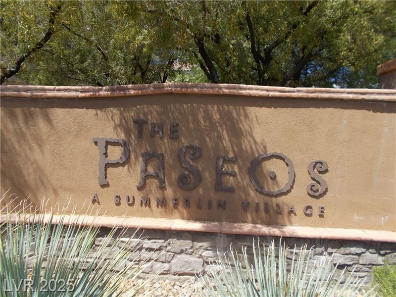 11832 Arenoso Drive, Las Vegas, Nevada 89138, Amerika Birleşik Devletleri