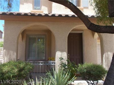 11832 Arenoso Drive, Las Vegas, Nevada 89138, Amerika Birleşik Devletleri