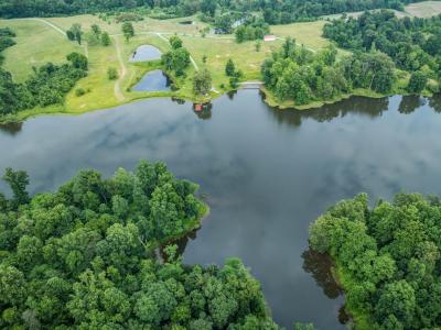4922 & 4936 W Hwy 416, Robards, Kentucky 42452, USA