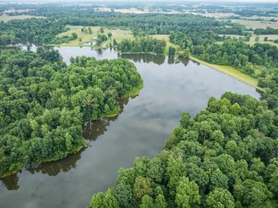 4922 & 4936 W Hwy 416, Robards, Kentucky 42452, Stati Uniti