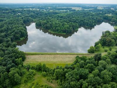 4922 & 4936 W Hwy 416, Robards, Kentucky 42452, Stati Uniti