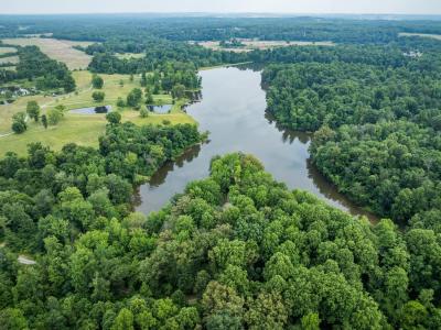 4922 & 4936 W Hwy 416, Robards, Kentucky 42452, Stati Uniti