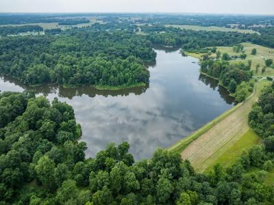 4922 & 4936 W Hwy 416, Robards, Kentucky 42452, Stati Uniti