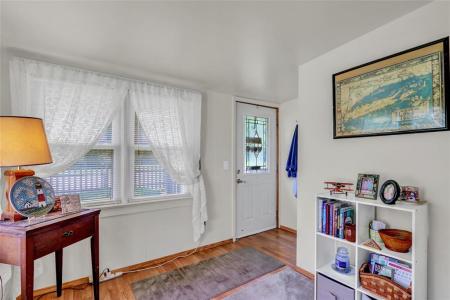 178 Magnolia Drive, Mastic Beach, Nova Iorque 11951, Estados Unidos