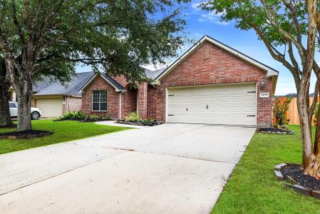 28259 Daystrom Lane, Katy, 得克萨斯州 77494, 美国