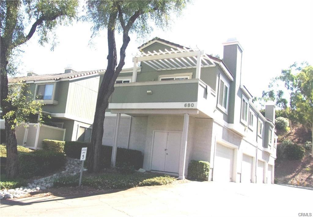 680 Golden Springs Dr#C, Diamond Bar, California 91765
